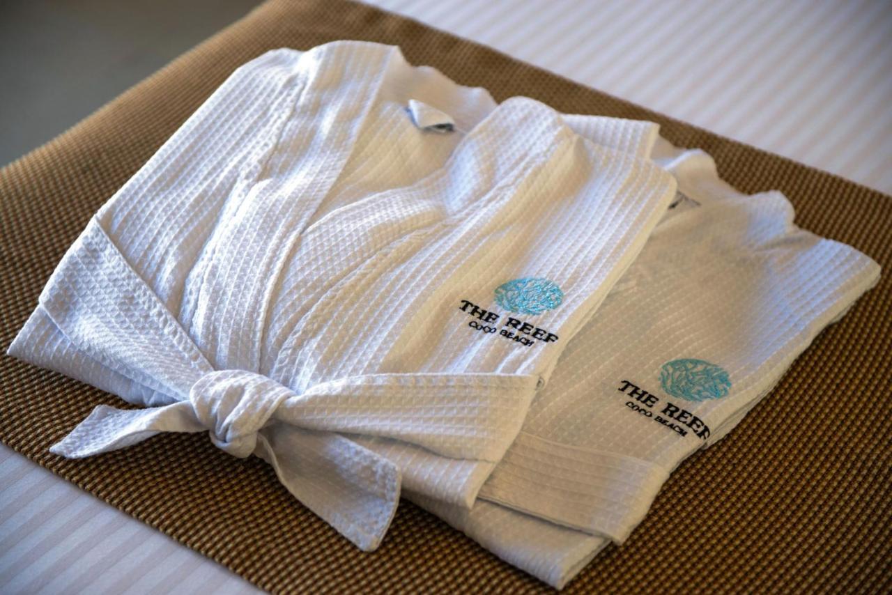 Premium Room, Garden View,1273585453:JPEG