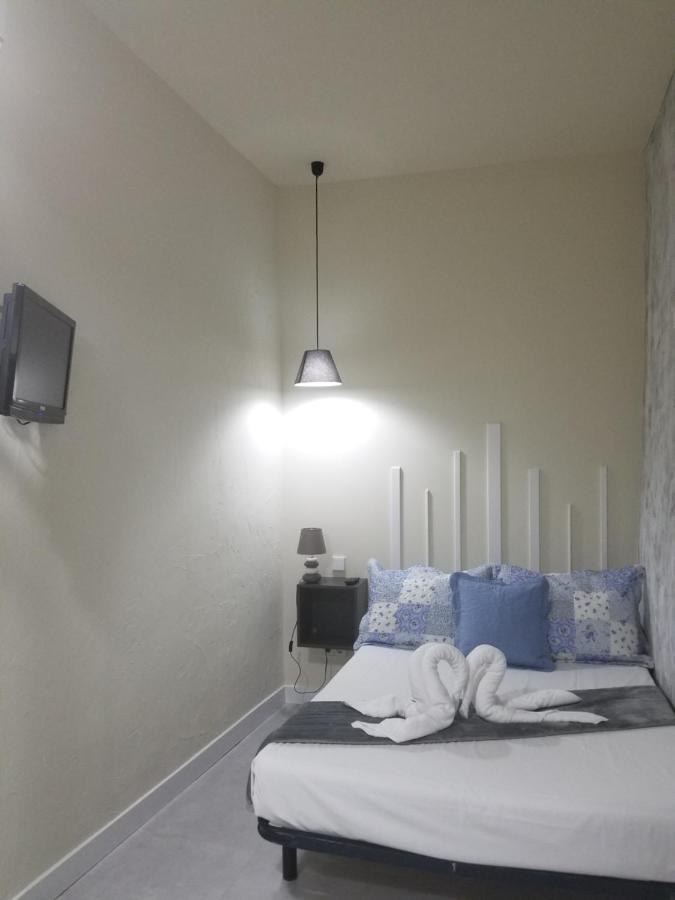 Interior Double or Twin Room,1163747175:JPEG