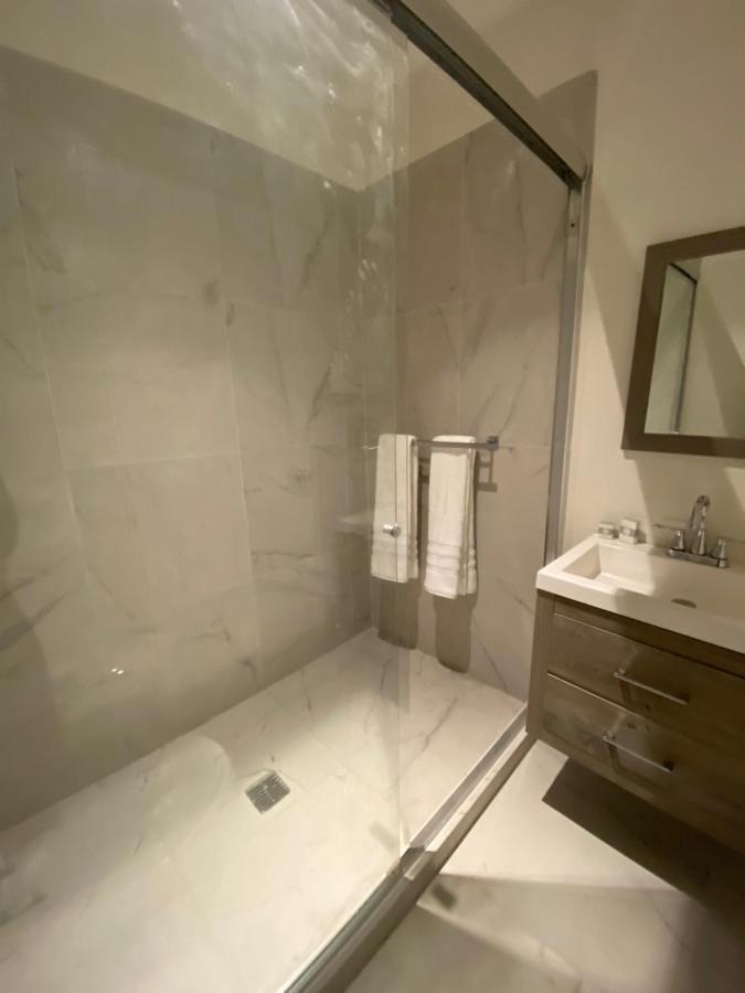 Suite Deluxe