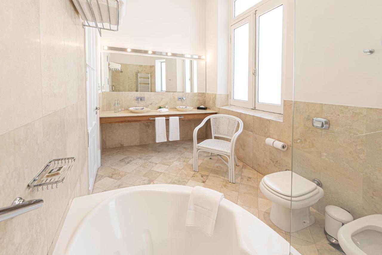Suite Deluxe