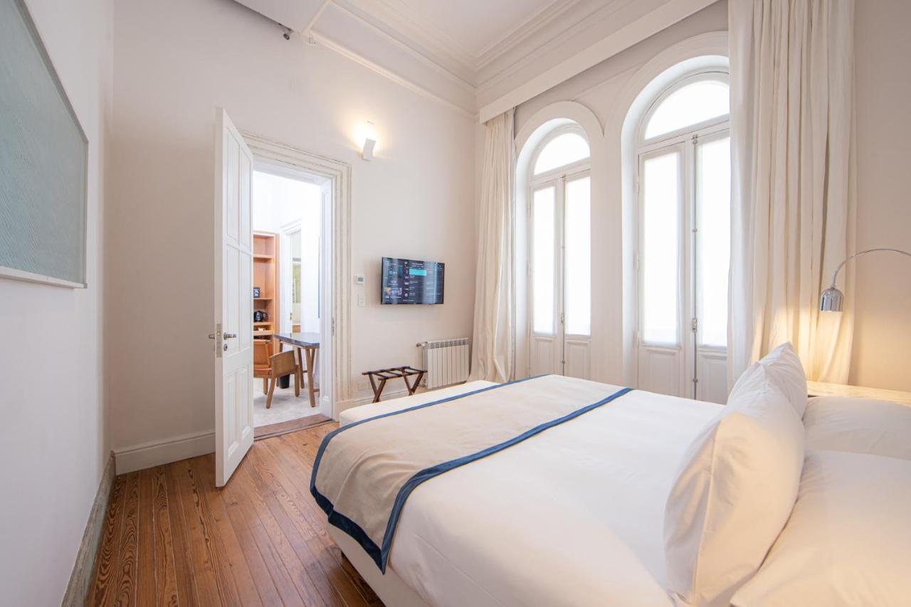Suite Superior