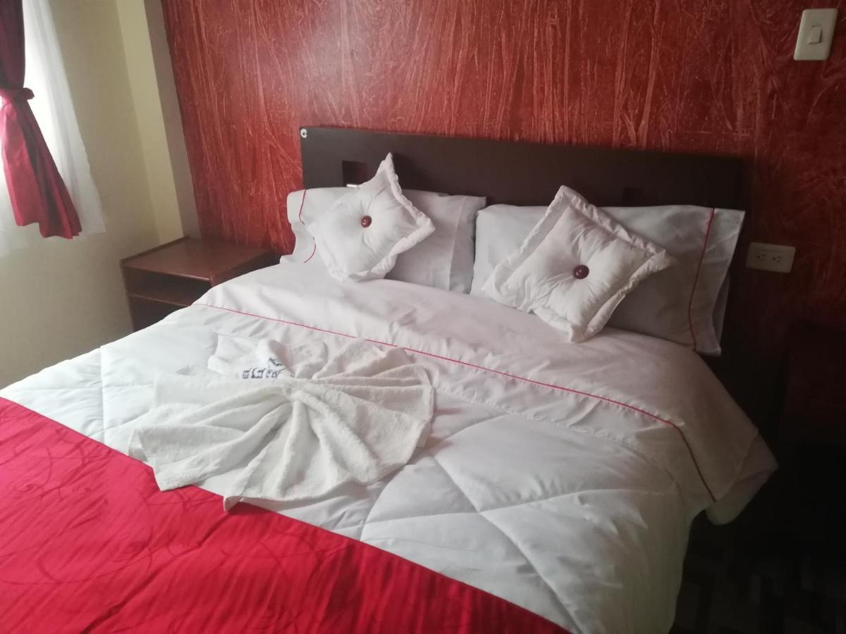 Standard Double Room,962861809:JPEG