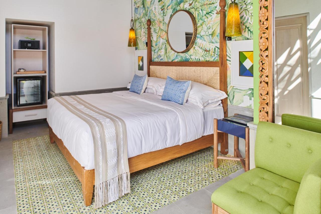 Standard Suite,969603574:JPEG