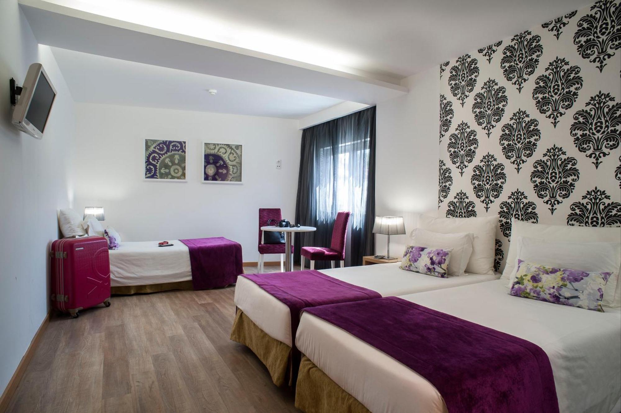 Triple Room,972067666:JPEG