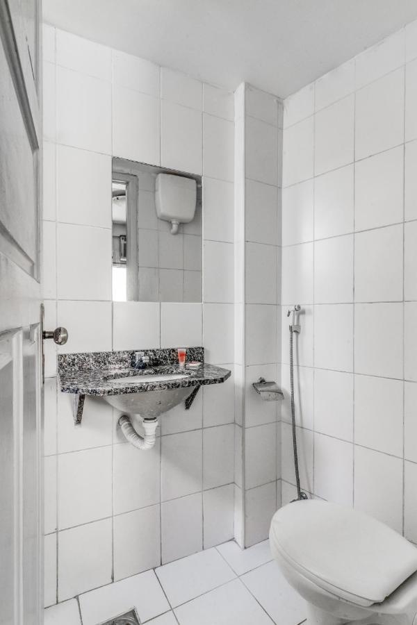 Single Room,1269623035:JPEG