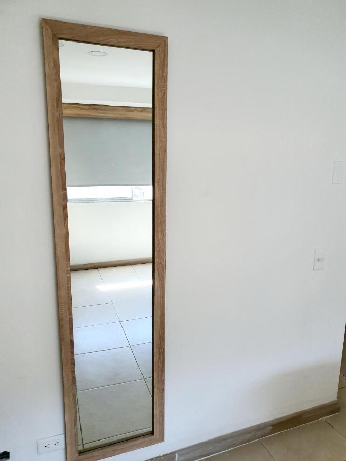 Habitación Doble - 2 camas dobles