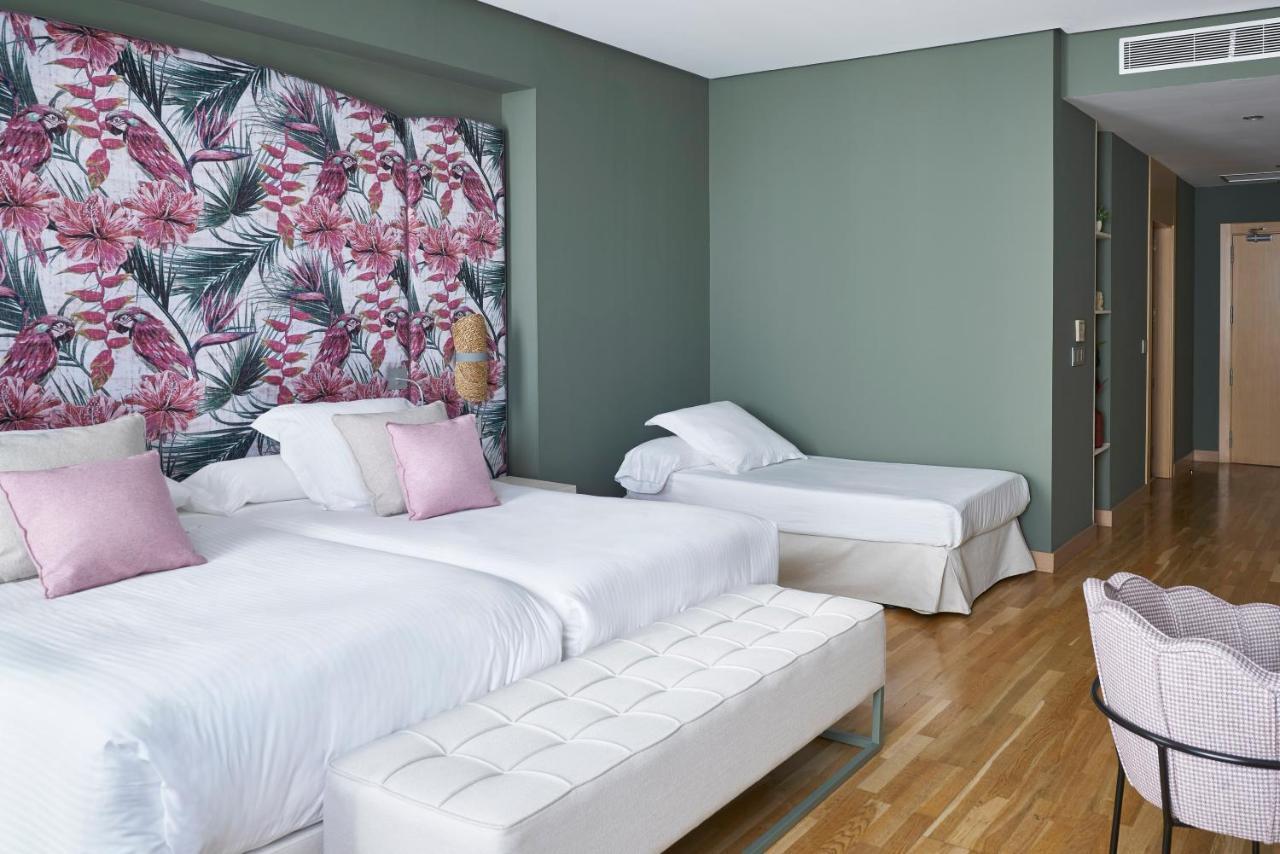 Double Room Extra Bed,1672569623:JPEG