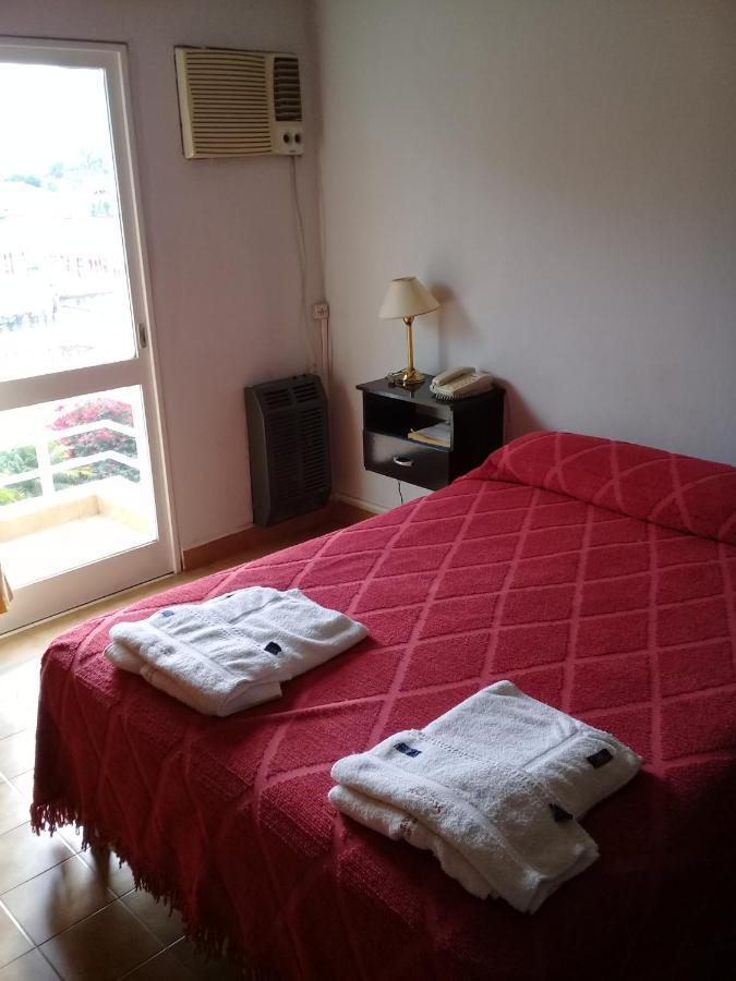 Apartamento Estudio