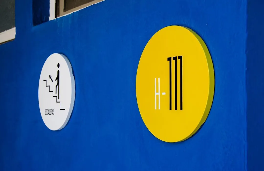Hotel Tecnologico-1
