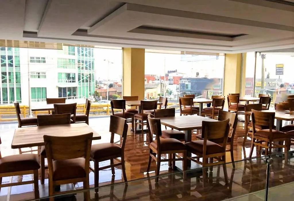 Hotel Mirto-1