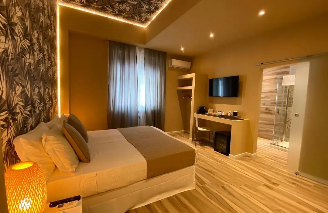 Harmony House Prestige-1