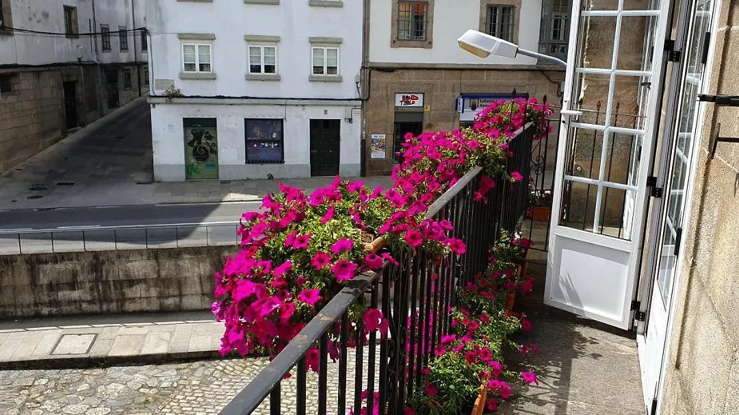 Hostal Giadás-1