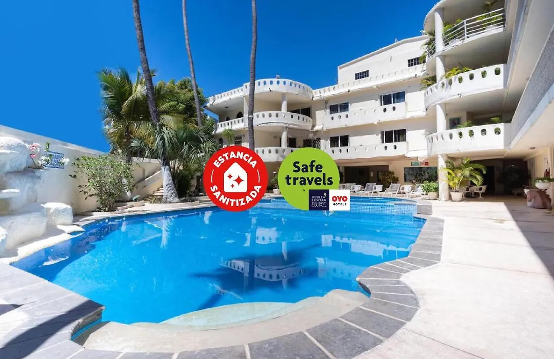 Costa Linda-1