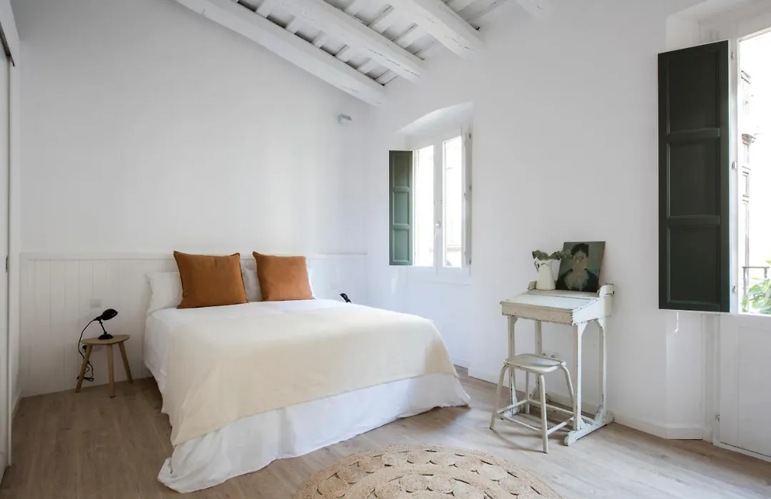 Casa Filomena-1