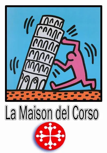 "La Maison Del Corso" Hospitality-1