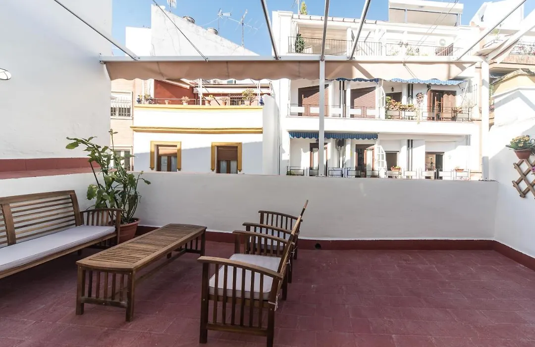 Le Petit Palü Sevilla-1