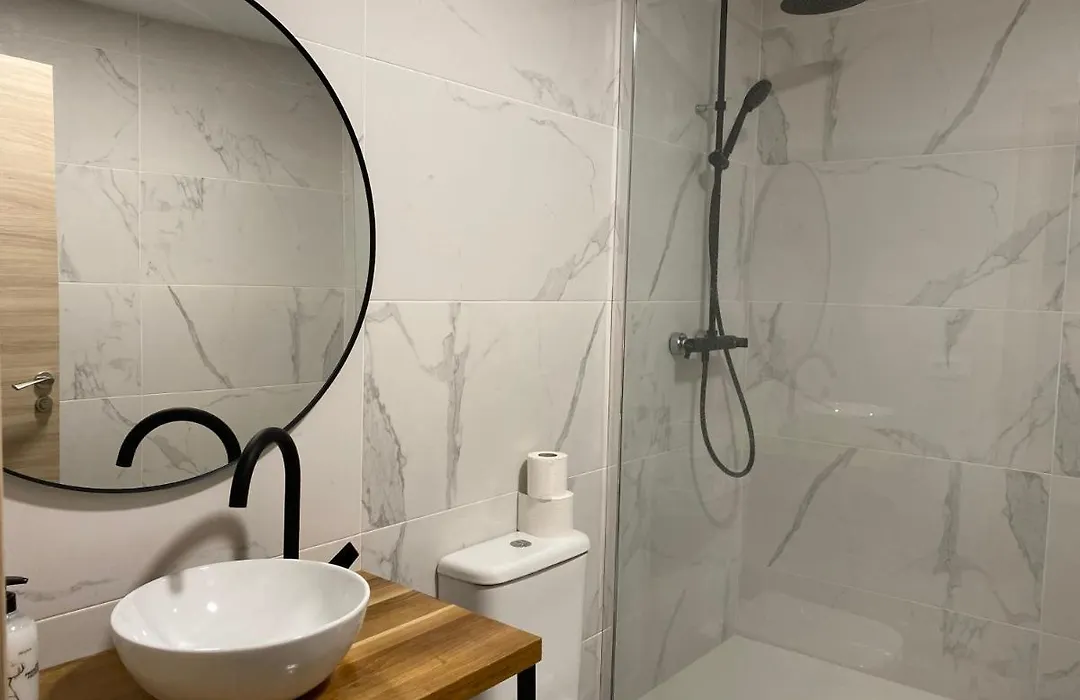 Shanti Rooms-1