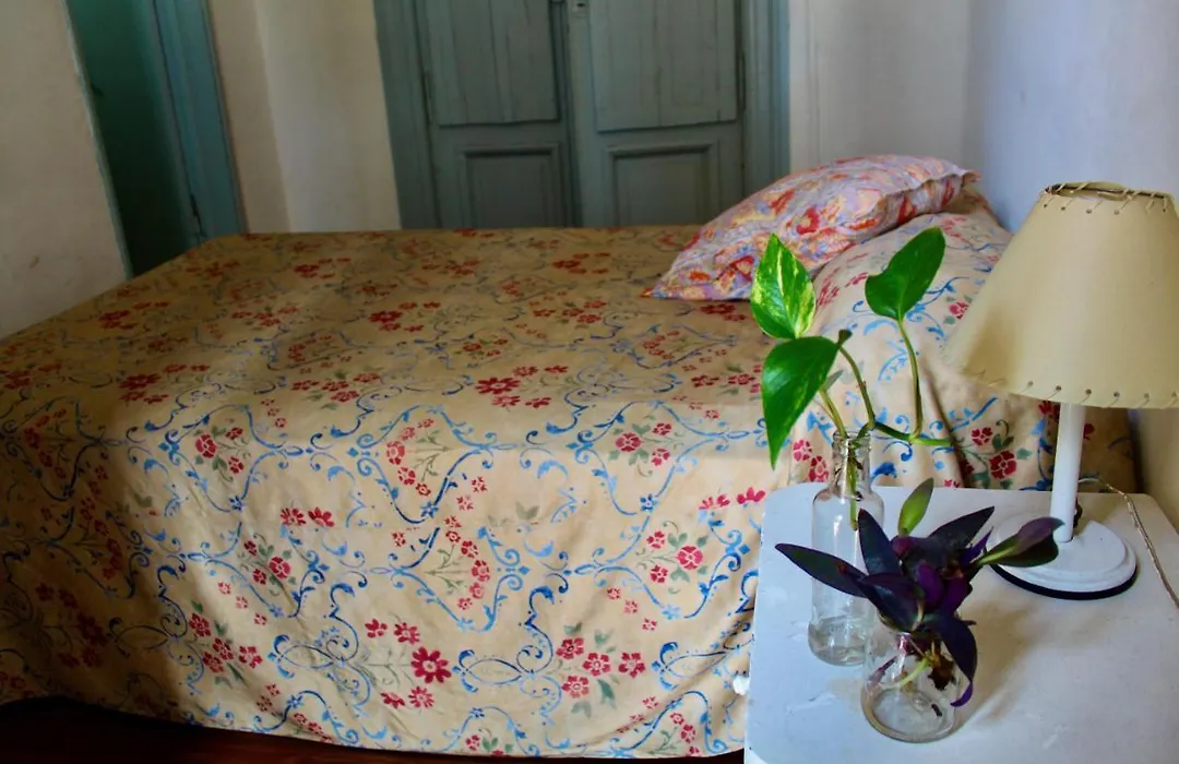 Hotel Bahia-1