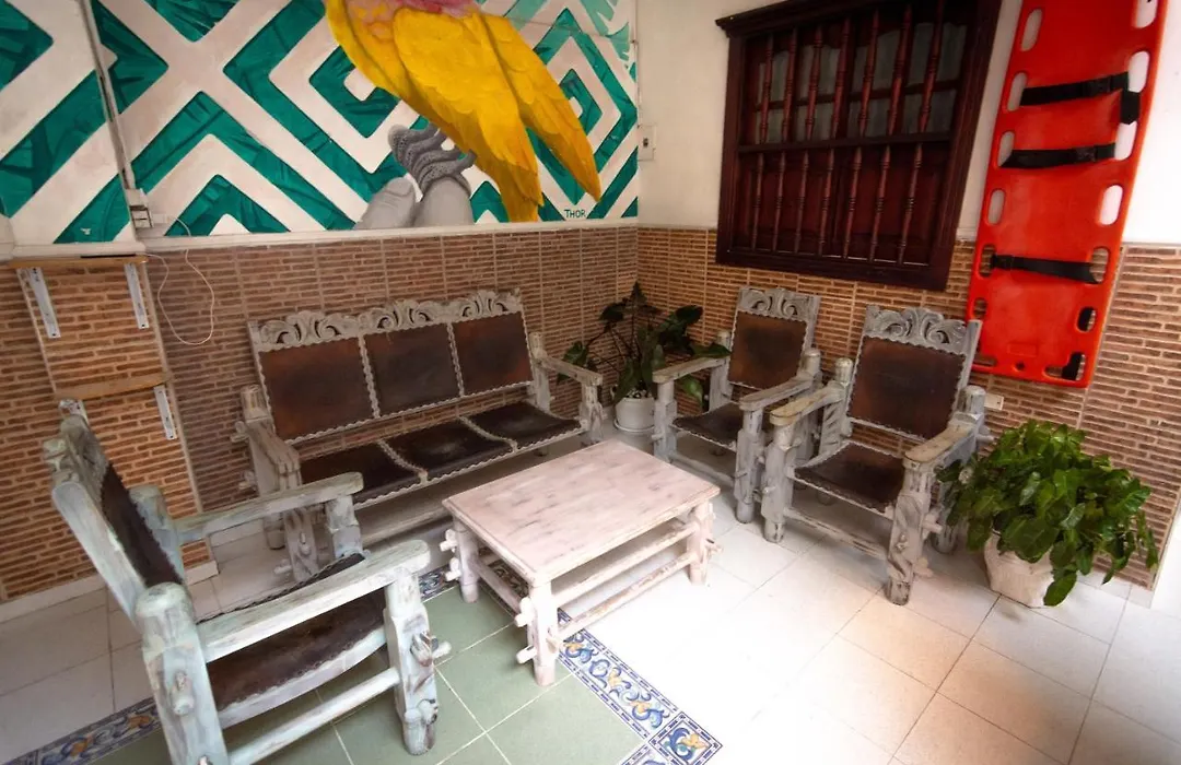 Hotel Mangata-1