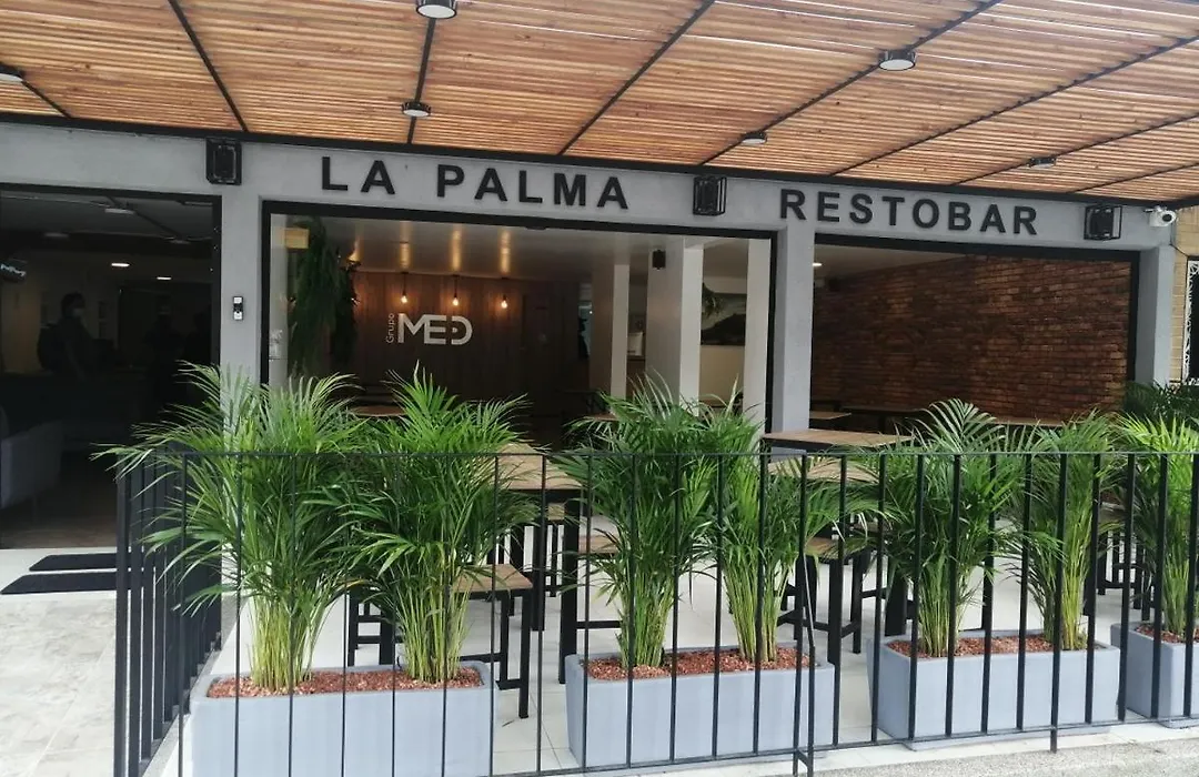 Med la palma-1