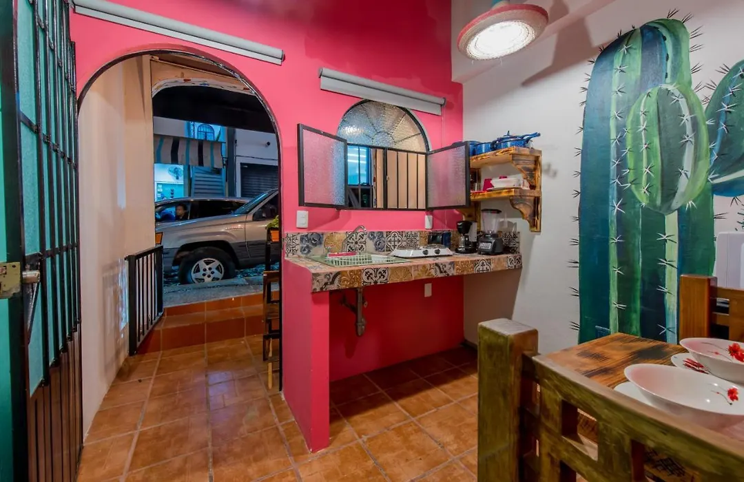 Casa María Malecón-1