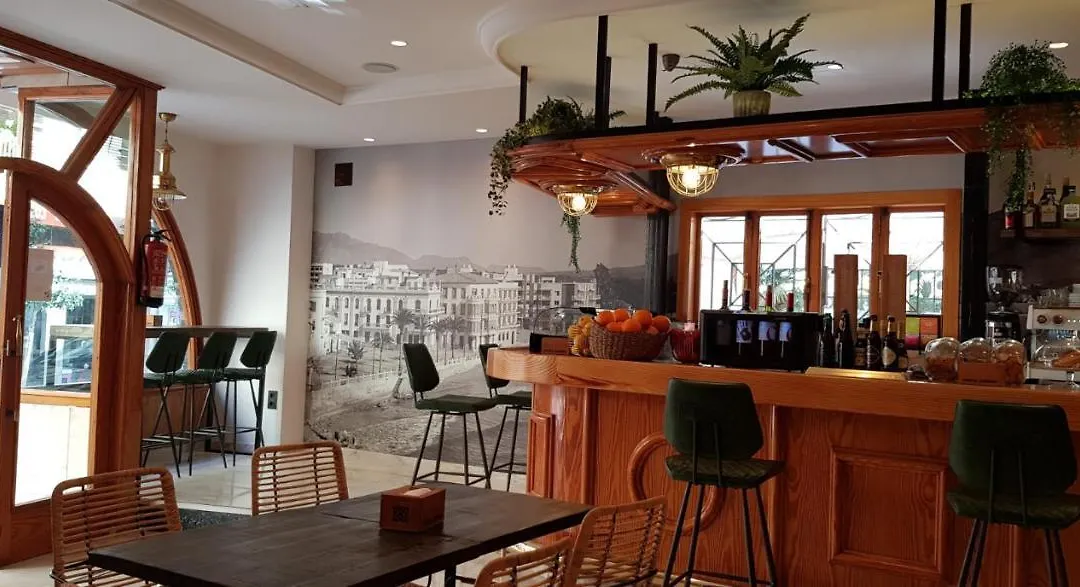 Hotel Teremar-1