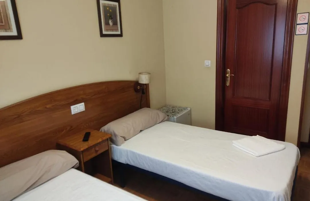 Hotel Camagüey-1