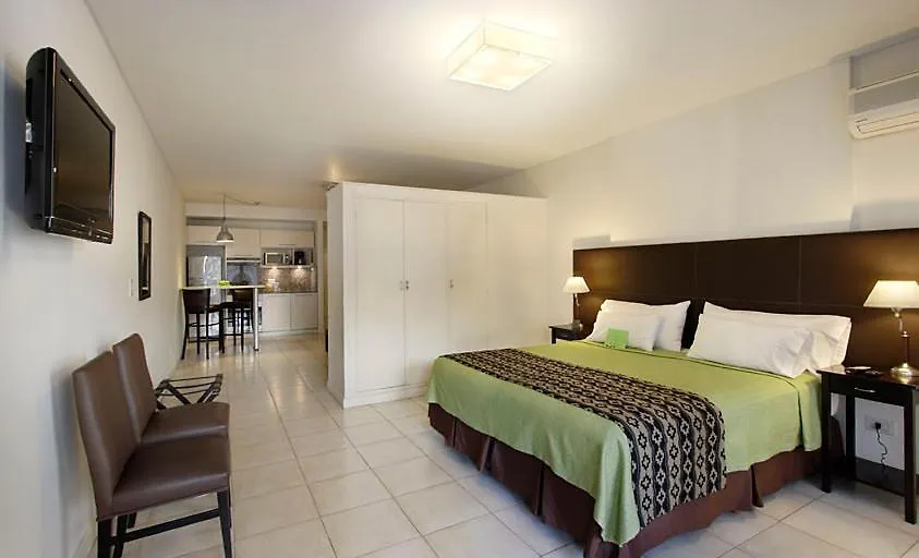 Piccaluga Apartments-1
