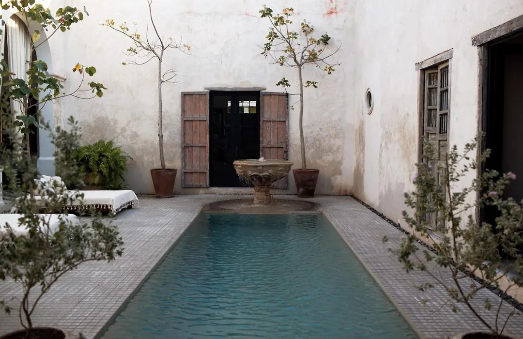 Casa Olivia-1