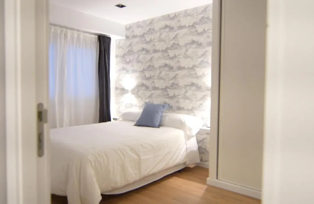 Nobe Rooms-1