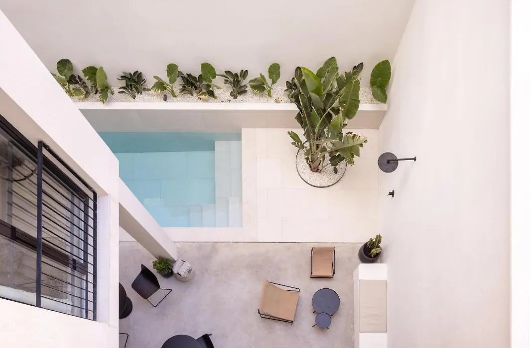 Yours Boutique Stay-1