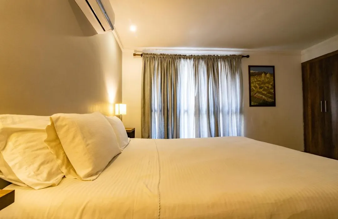 Hotel Amoek-1