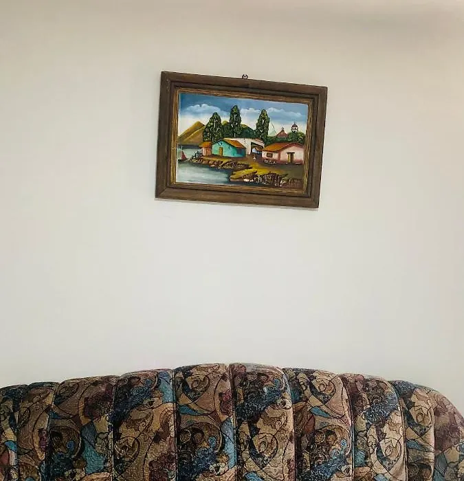 Hotel Posada de Belen-1