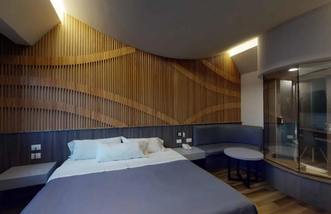 Hotel Patriotismo-1