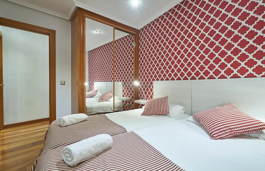 Bv Rooms-1