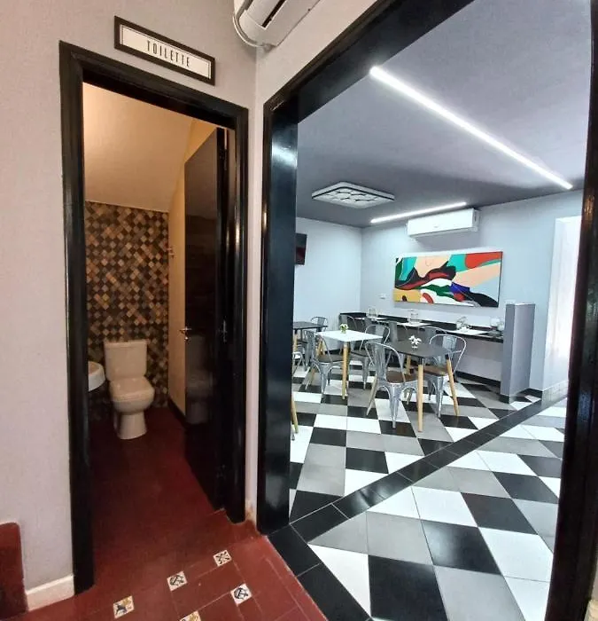 Villa de la Torre-1