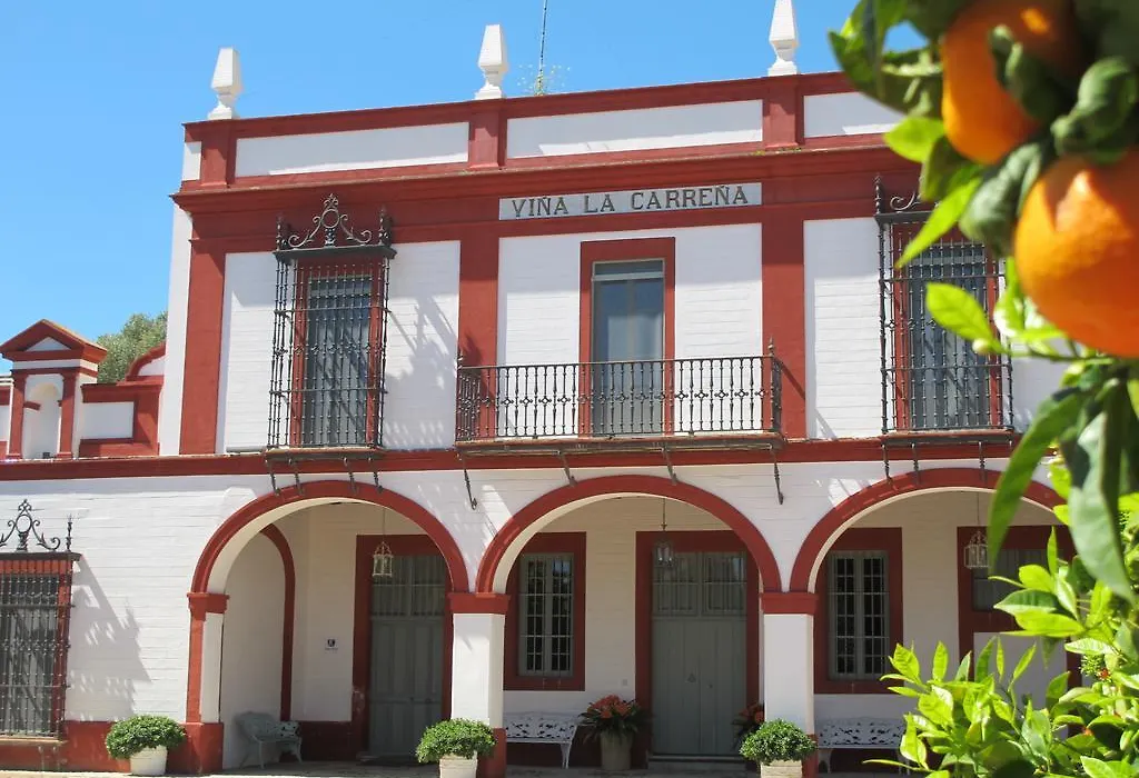 La Carreña-1