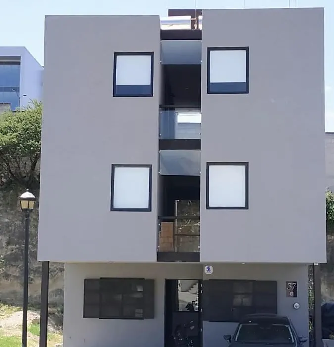 Casa el 9-1