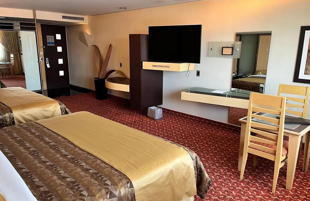 Hotel Scala Magna-1