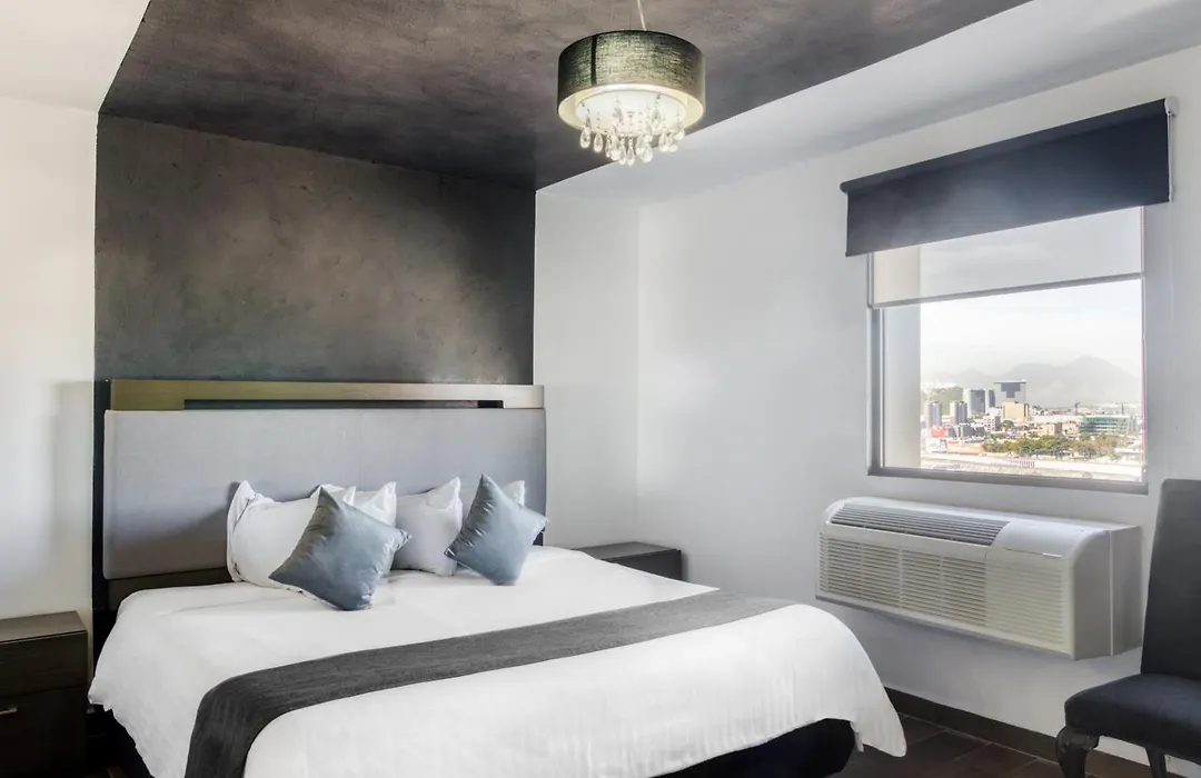 Vn Hotel-1