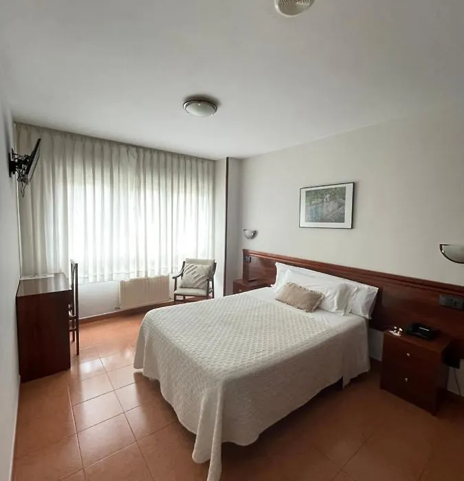 Hotel Valdés-1
