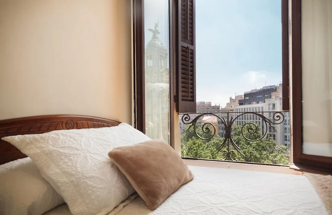 Hostal Oliva-1