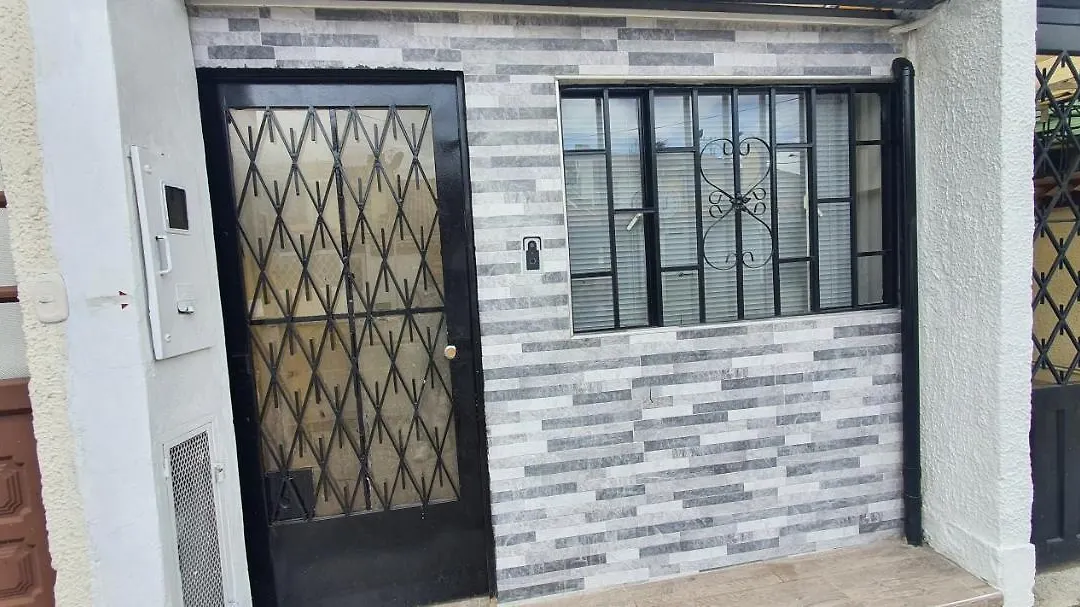 Portal Norte 170 ACOGEDORAS HABITACIONES CON TODOS LOS SERVICIOS-1