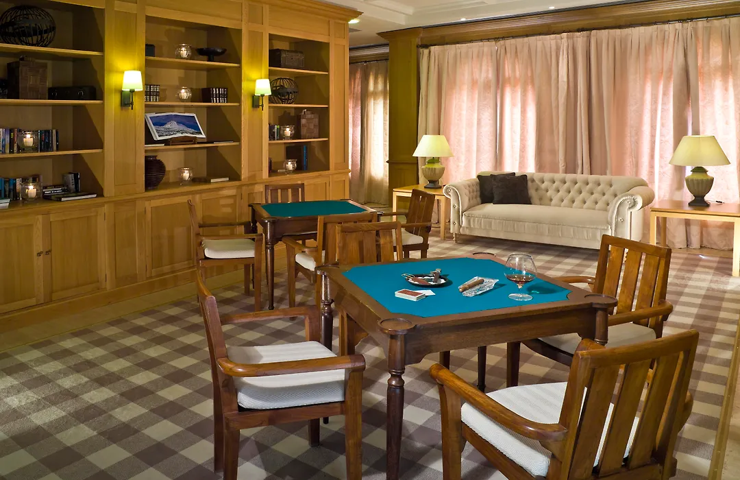 1881 Tenerife Madrigueras Golf Hotel-1