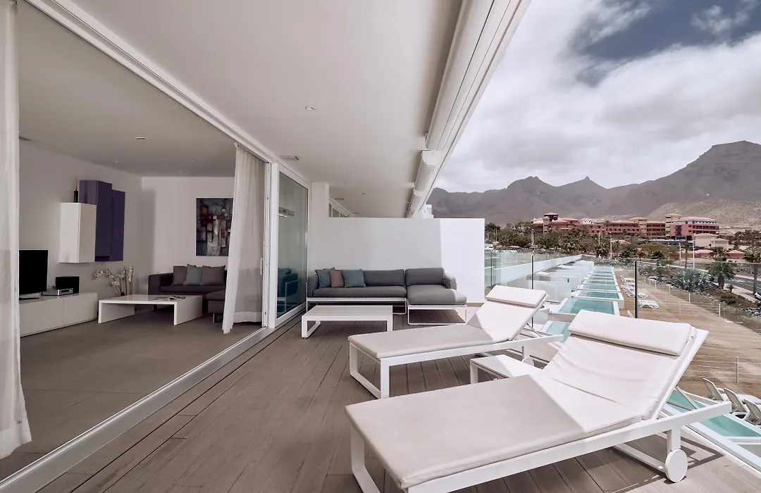 Domes Baobab Suites-1