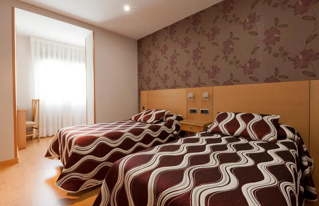 Hostal Jemasaca-Palma61-1