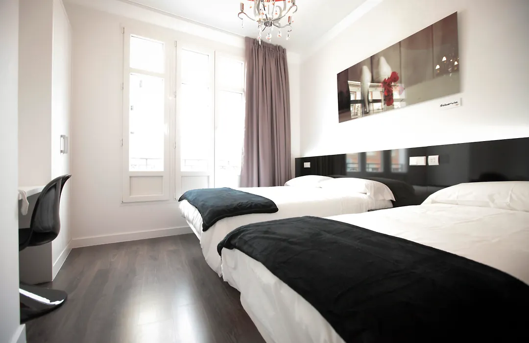 Vitium Urban Suites-1