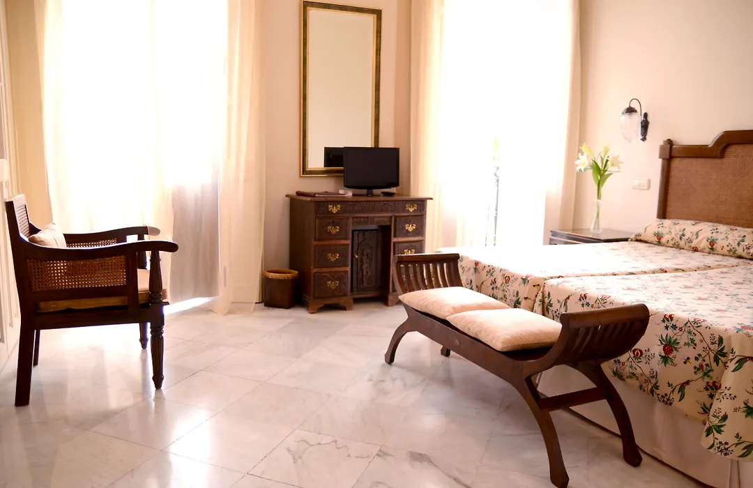 Hotel YIT Casa Grande-1