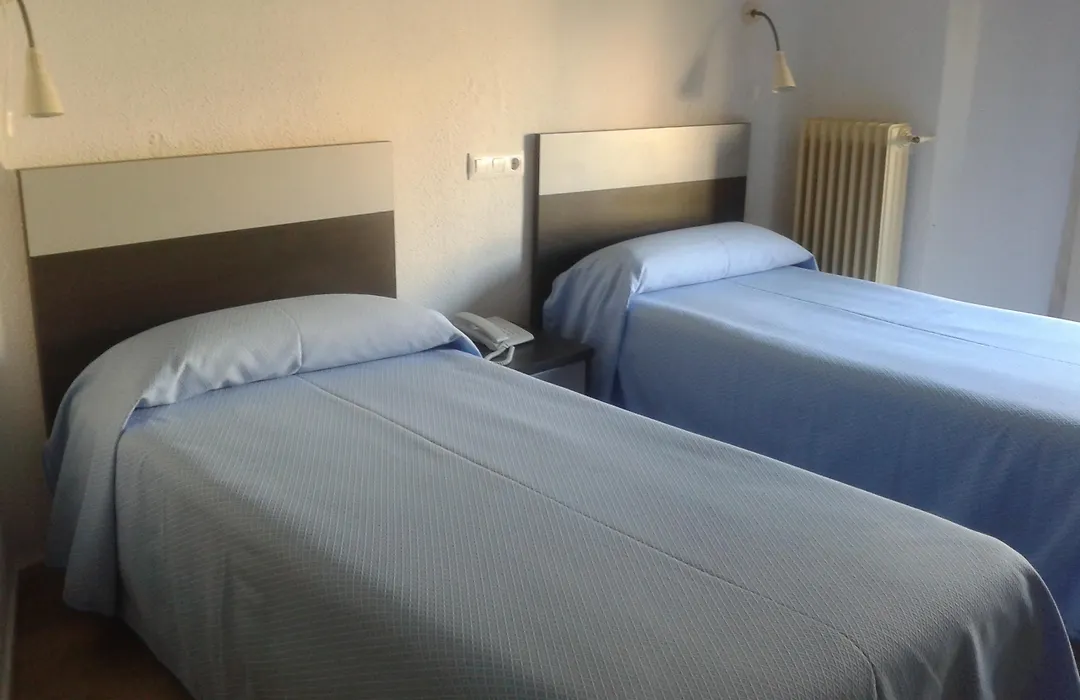 Hotel Altozano-1