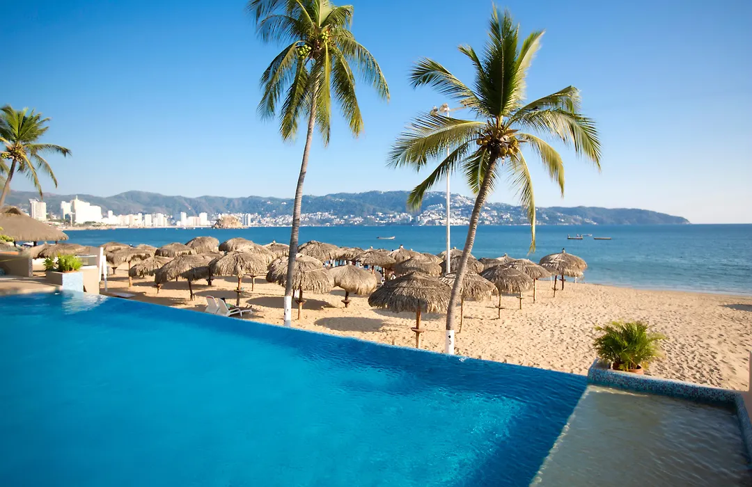 Krystal Beach Acapulco-1